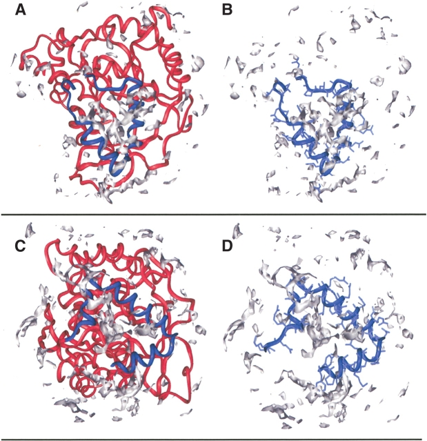 Figure 5.