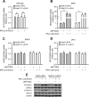 FIG 8