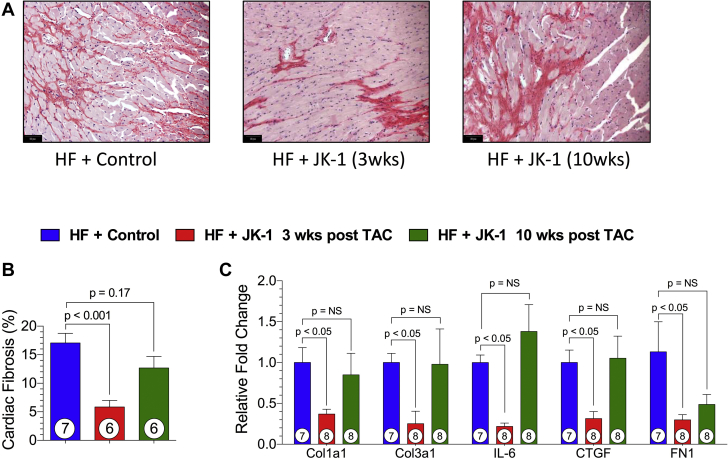 Figure 3