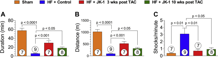 Figure 6