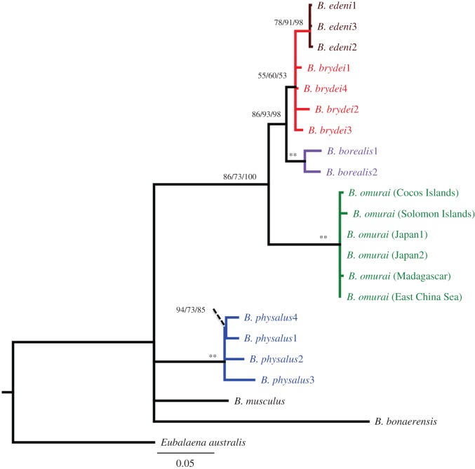 Figure 2.