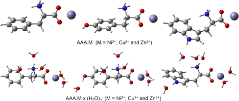 Fig. 4