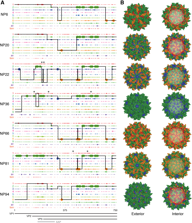 Figure 3