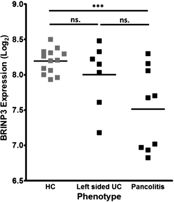 FIGURE 3