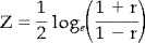 equation image