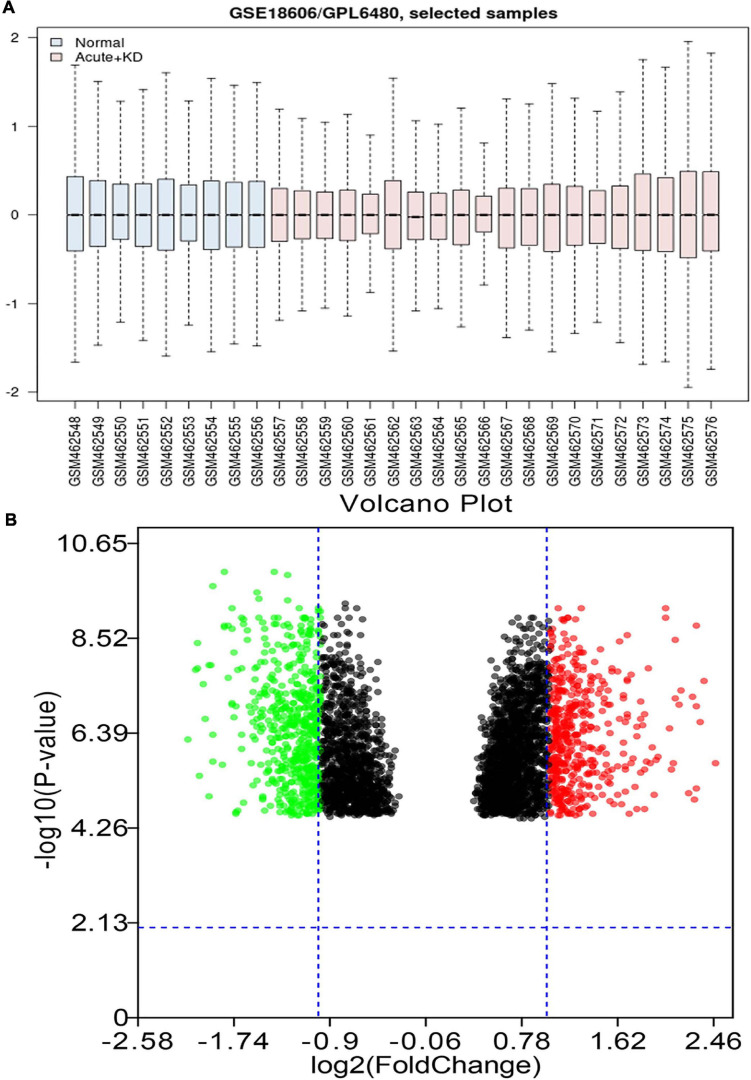 FIGURE 1