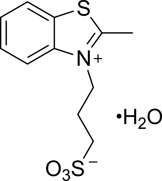graphic file with name e-70-0o714-scheme1.jpg