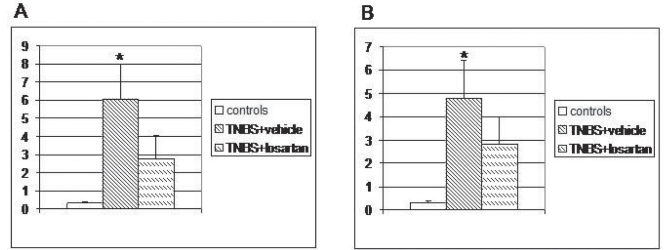 Figure 1)