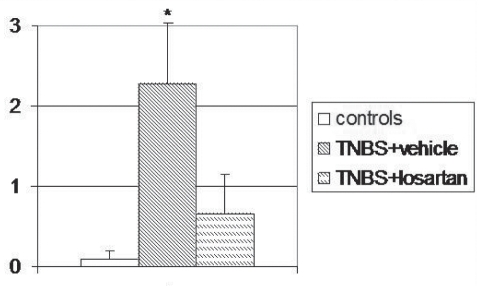 Figure 3)