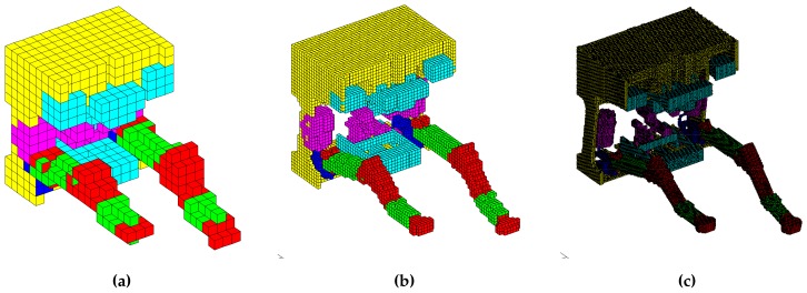 Figure 6