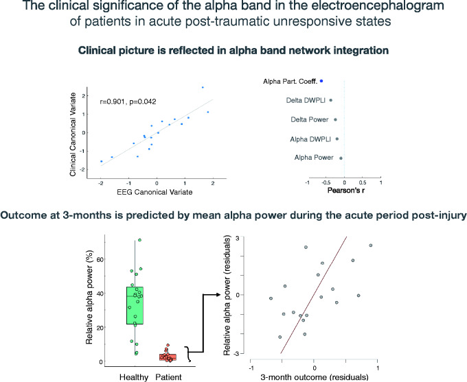 Graphical Abstract