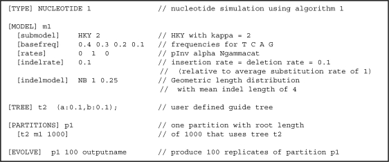 FIG. 3.—