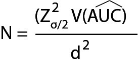 Inline graphic