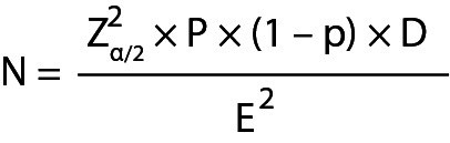 graphic file with name bm-31-1-010502-g1.jpg