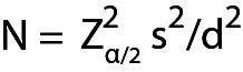 graphic file with name bm-31-1-010502-g2.jpg