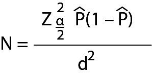 graphic file with name bm-31-1-010502-g11.jpg