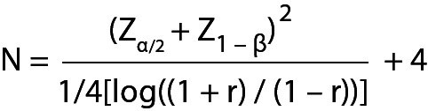 graphic file with name bm-31-1-010502-g8.jpg
