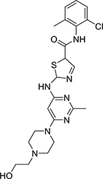 graphic file with name nihms-1831540-t0014.jpg