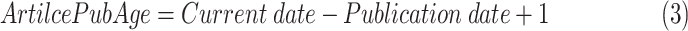 graphic file with name eq3.gif
