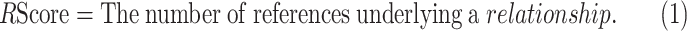 graphic file with name eq1.gif
