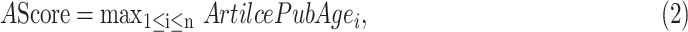 graphic file with name eq2.gif