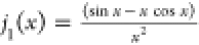 Inline graphic