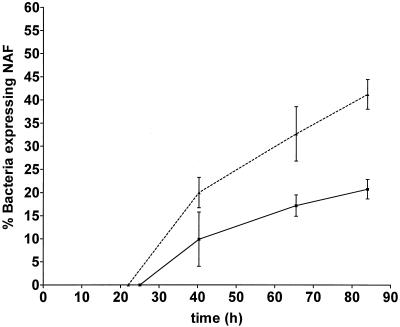 FIG. 6