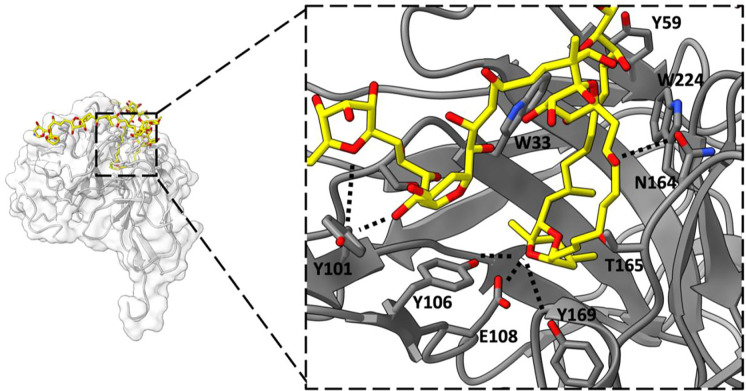 Figure 3.
