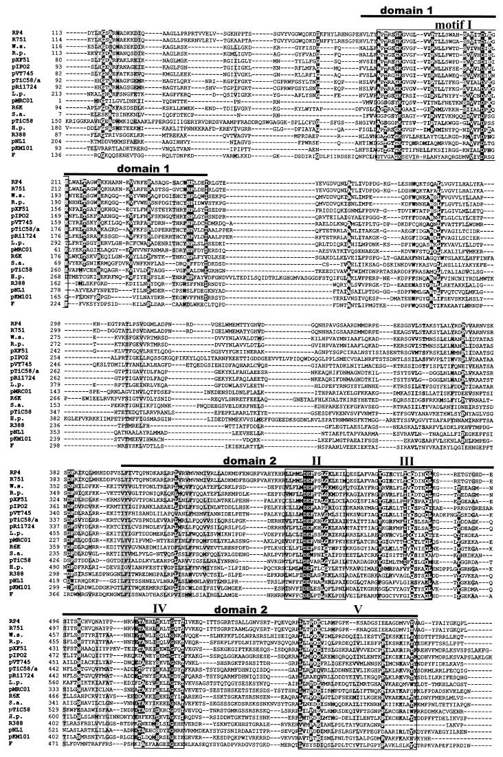 FIG. 5.