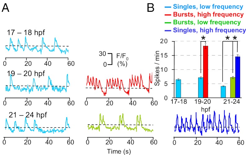 Fig. 3.