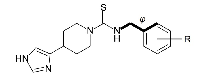 Fig. (10)