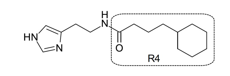 Fig. (3)