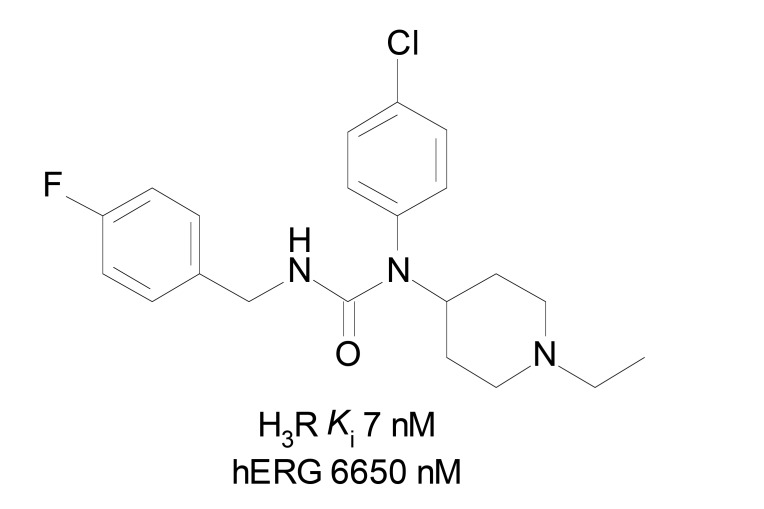 Fig. (7)