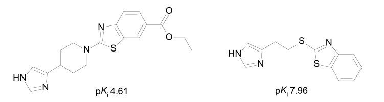 Fig. (9)