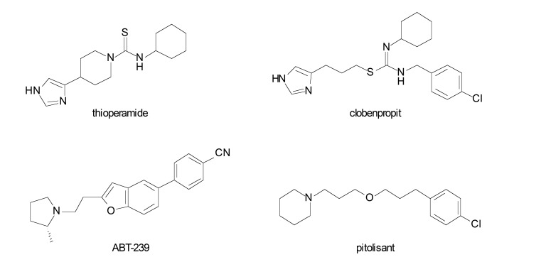 Fig. (1)