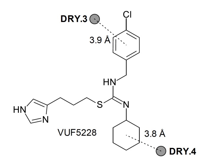 Fig. (11)