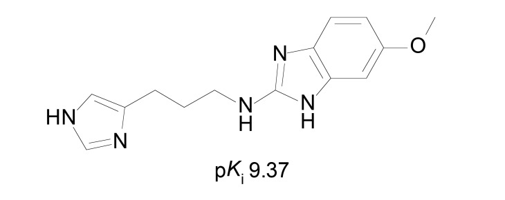 Fig. (8)