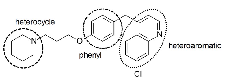 Fig. (4)