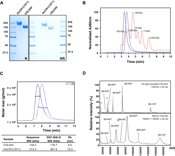 Figure 4