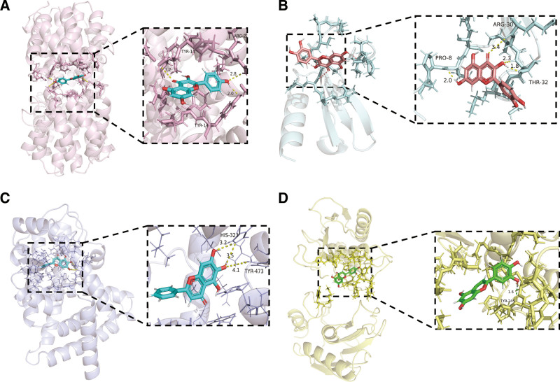 Figure 9.