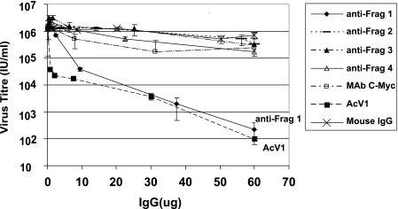 FIG. 2.