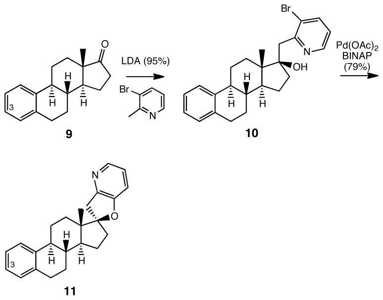 Scheme 2