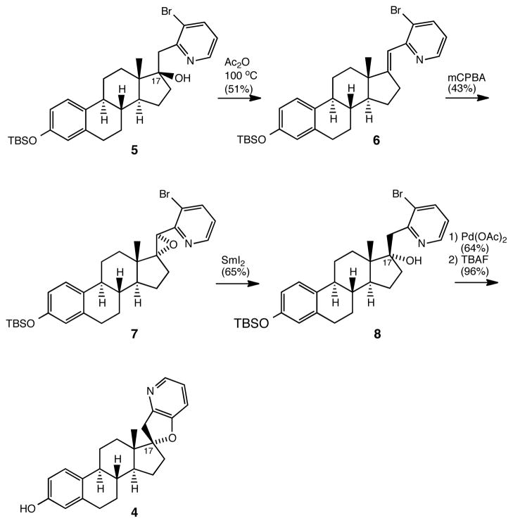 Scheme 1