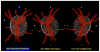 Figure 41