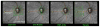 Figure 44
