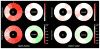 Figure 48