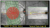 Figure 47