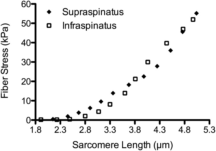 Fig. 1-A