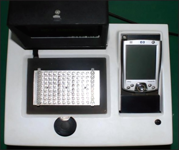 Figure 5