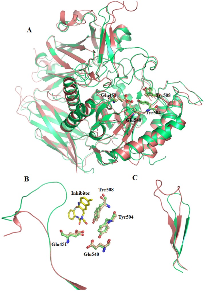 Figure 6